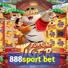 888sport bet